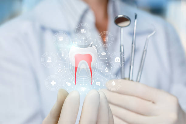 Best Dental Exams and Cleanings  in New Miami, OH