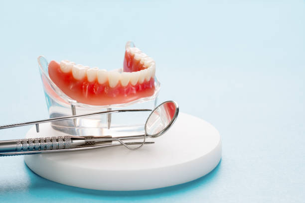 Best Emergency Dental Care  in New Miami, OH