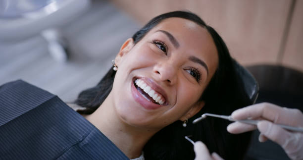 Why Choose Us for Your Dental Needs in New Miami, OH