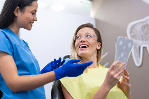 Best Dentures (Full and Partial)  in New Miami, OH