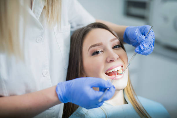Best Dental Exams and Cleanings  in New Miami, OH