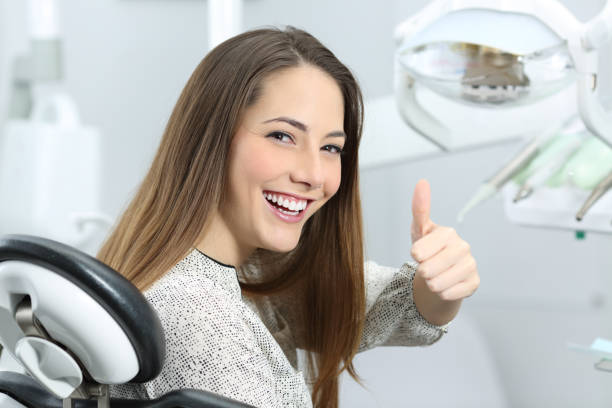 Best TMJ/TMD Treatment  in New Miami, OH