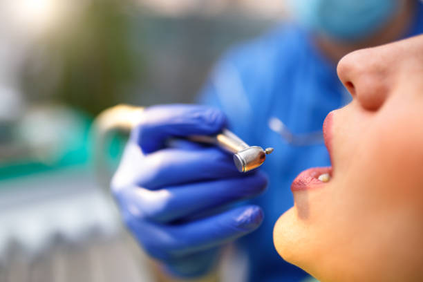 Best Dental X-Rays and Imaging  in New Miami, OH